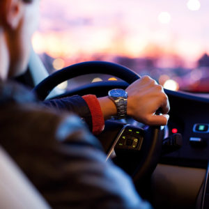 FORMULE DRIVE