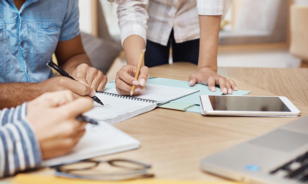 ATELIERS PÉDAGOGIQUES THÉMATIQUES