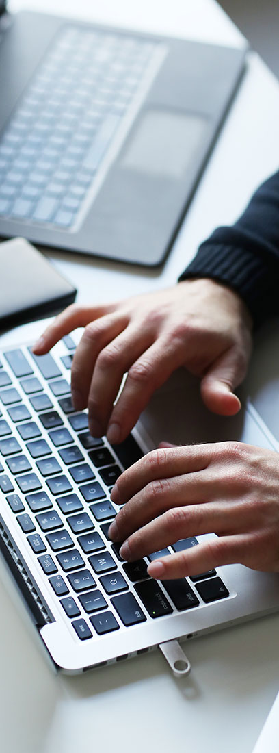 module-e-learning
