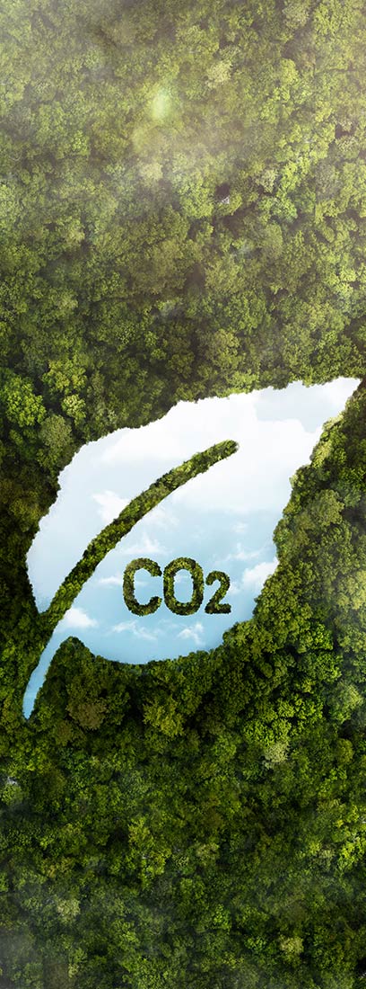 module-eco-conduite