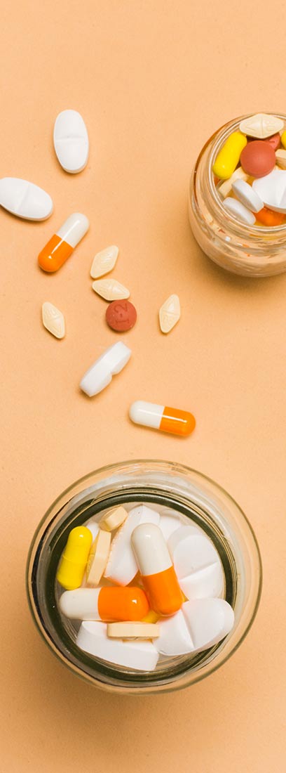 module-stupefiants-medicamentsV