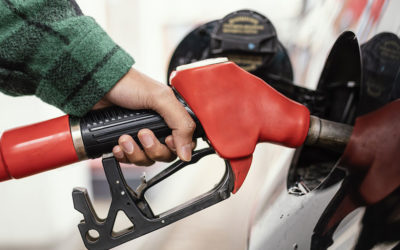 Prix des carburants : Clément Beaune confirme que l’état ne viendra pas en aide aux français.