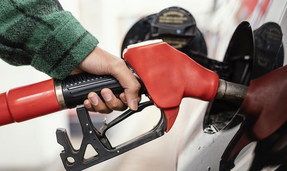 Prix des carburants : Clément Beaune confirme que l’état ne viendra pas en aide aux français.