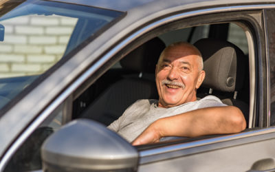 SENSIBILISATION SENIOR
