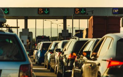 Prix des péages d’autoroutes : bonne nouvelle pour les usagers