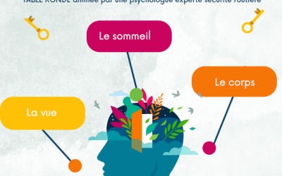TABLE RONDE 7 NOVEMBRE 2025