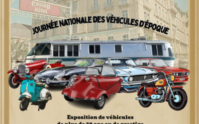 A VOIR DE TOUTE URGENCE